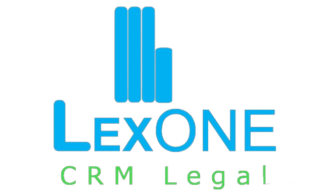 LEXONE